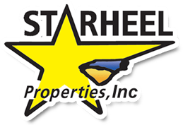 Starheel Properties